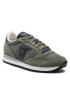 Saucony Сникърси Jazz Original S2044-653 Зелен - Pepit.bg