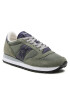 Saucony Сникърси Jazz Original S2044-653 Зелен - Pepit.bg