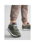 Saucony Сникърси Jazz Original S2044-653 Зелен - Pepit.bg