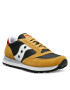 Saucony Сникърси Jazz Original S2044 Бежов - Pepit.bg