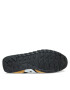Saucony Сникърси Jazz Original S2044 Бежов - Pepit.bg