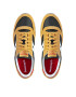 Saucony Сникърси Jazz Original S2044 Бежов - Pepit.bg