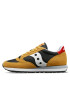 Saucony Сникърси Jazz Original S2044 Бежов - Pepit.bg
