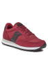 Saucony Сникърси Jazz Original S2044 Бордо - Pepit.bg