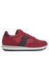 Saucony Сникърси Jazz Original S2044 Бордо - Pepit.bg