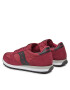 Saucony Сникърси Jazz Original S2044 Бордо - Pepit.bg