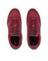 Saucony Сникърси Jazz Original S2044 Бордо - Pepit.bg