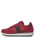Saucony Сникърси Jazz Original S2044 Бордо - Pepit.bg