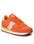 Saucony Сникърси Jazz Original S2044 Оранжев - Pepit.bg