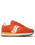 Saucony Сникърси Jazz Original S2044 Оранжев - Pepit.bg