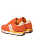Saucony Сникърси Jazz Original S2044 Оранжев - Pepit.bg