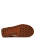 Saucony Сникърси Jazz Original S2044 Оранжев - Pepit.bg