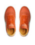 Saucony Сникърси Jazz Original S2044 Оранжев - Pepit.bg