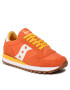 Saucony Сникърси Jazz Original S2044 Оранжев - Pepit.bg
