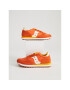 Saucony Сникърси Jazz Original S2044 Оранжев - Pepit.bg