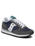 Saucony Сникърси Jazz Original S2044 Сив - Pepit.bg