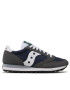 Saucony Сникърси Jazz Original S2044 Сив - Pepit.bg