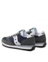 Saucony Сникърси Jazz Original S2044 Сив - Pepit.bg