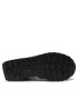 Saucony Сникърси Jazz Original S2044 Сив - Pepit.bg