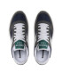 Saucony Сникърси Jazz Original S2044 Сив - Pepit.bg