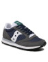 Saucony Сникърси Jazz Original S2044 Сив - Pepit.bg