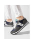Saucony Сникърси Jazz Original S2044 Сив - Pepit.bg