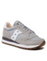 Saucony Сникърси Jazz Original S2044 Сив - Pepit.bg