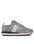 Saucony Сникърси Jazz Original S2044 Сив - Pepit.bg
