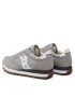 Saucony Сникърси Jazz Original S2044 Сив - Pepit.bg