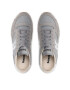 Saucony Сникърси Jazz Original S2044 Сив - Pepit.bg