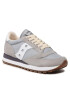 Saucony Сникърси Jazz Original S2044 Сив - Pepit.bg
