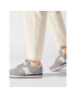 Saucony Сникърси Jazz Original S2044 Сив - Pepit.bg
