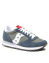 Saucony Сникърси Jazz Original S2044 Тъмносин - Pepit.bg