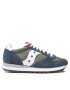 Saucony Сникърси Jazz Original S2044 Тъмносин - Pepit.bg
