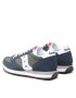 Saucony Сникърси Jazz Original S2044 Тъмносин - Pepit.bg