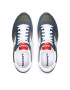 Saucony Сникърси Jazz Original S2044 Тъмносин - Pepit.bg