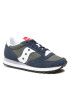 Saucony Сникърси Jazz Original S2044 Тъмносин - Pepit.bg