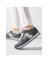 Saucony Сникърси Jazz Original S2044 Тъмносин - Pepit.bg