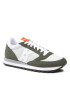 Saucony Сникърси Jazz Original S2044 Зелен - Pepit.bg