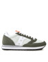 Saucony Сникърси Jazz Original S2044 Зелен - Pepit.bg