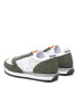Saucony Сникърси Jazz Original S2044 Зелен - Pepit.bg