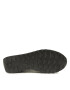 Saucony Сникърси Jazz Original S2044 Зелен - Pepit.bg