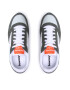 Saucony Сникърси Jazz Original S2044 Зелен - Pepit.bg