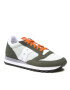 Saucony Сникърси Jazz Original S2044 Зелен - Pepit.bg