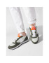 Saucony Сникърси Jazz Original S2044 Зелен - Pepit.bg