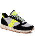 Saucony Сникърси Jazz Original S70463-5 Сив - Pepit.bg