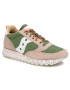 Saucony Сникърси Jazz Original S70463-7 Зелен - Pepit.bg