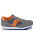 Saucony Сникърси Jazz Original SK261576 Сив - Pepit.bg