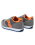 Saucony Сникърси Jazz Original SK261576 Сив - Pepit.bg