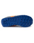 Saucony Сникърси Jazz Original SK261576 Сив - Pepit.bg